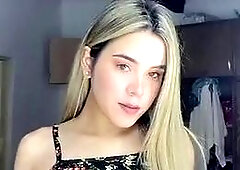 Anitta Cortez