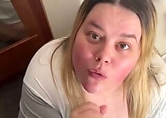 Please don't see this clip