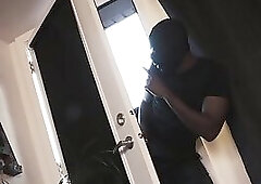 Manuel's Deboxer Birthday Bang