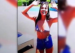 BBC Breaking Bbdahl Japanese Pussy Gangbang Pool Party's