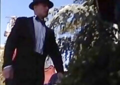 (Hungarian)Passions Of War 3