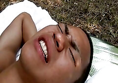 Hot Sports Guys Hot Sex In The Wild