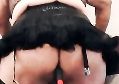 My 1st time. Excuse my inexperience.