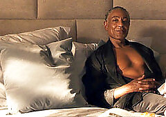 Great ass, big tits, caucasian