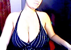 Clystr camshow: Big Tits, Amateur  Big Ass Porn