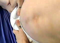 Hot twink young indian big dick gays movies The studs fat manstick