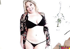 Kiki Daire Her Sons Starved Stepmom