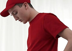 twinktop: Blowjob Buddies Unite: International