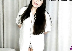 Roleplay - Dedicated nurse