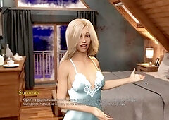 Big natural tits, small tits teens, big naturals