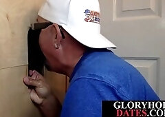 Asiantwink, big gay daddy cock, dilf