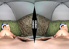 Fake It 'Til You Take It