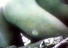 Just Anal Sex For Amateur Twosome