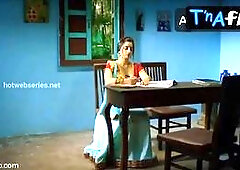 Jaya Pandey Sexy Scene  in Matkani Ke Matke
