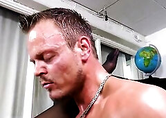 THE HOTTEST AND NICE-LOOKING German Naughty Wants!!!!