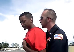 You porn teen 18+ boy free hardcore south african sex stories hot