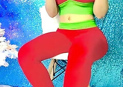 Big Hole Free Amateur Webcam Porn Video Masturbation Camsex