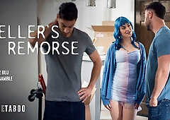 Seller's Remorse