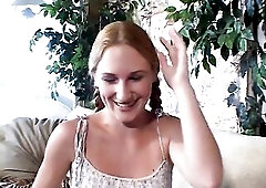 Large ebony shlong rips taut screw holes