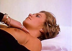 Puerta Verde ( - Marilyn Chambers - Marilyn chambers