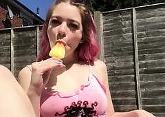 Amateur Video Webcam Amateur Free Masturbation Porn Video
