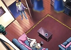 Gorgeous Mom Taboo 1 Dissatisfied Wife?Chinese Captions??