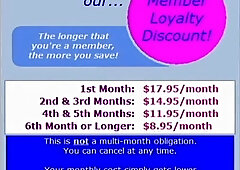 Aquas 4-strand Whip Spanking