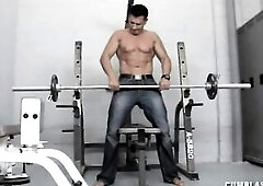 Biggest Pornstar Facial