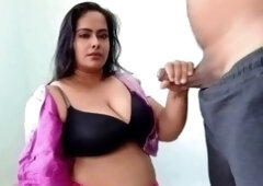 Big natural boobs, desi sex, big boobs