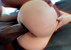 Beta boy sissy hypno