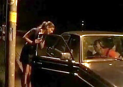 German Streets featuring madam's amateur video