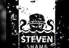 Small Megan Venturi gets her shaved twat pounded HARD! stevenshame.dating