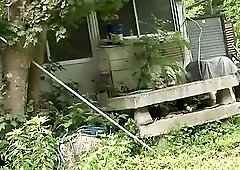 Cute asian guys sucking & fucking