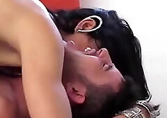 Marcia Kelly pick-up a guy from street