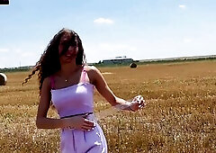 Screwing & Camping, Adventure’s Most excellent by Laura Quest - S01E05