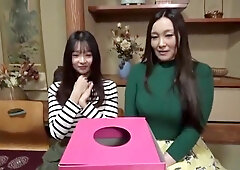 229-whatyou-ending-who-vmm