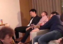 562-2-whatyou-ending-who-pzz