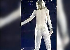 See Chick Dong Taylor Swift on  now! - Taylor Swift, Amateur, Honey, Compilation, Fetish, Interracial, Solo, Bbc, Hypno, Weenie, Sissy, Sissy Faggot, 