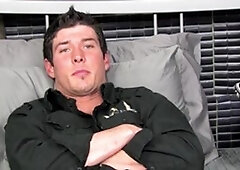 Solo: The Down Low Dilemma