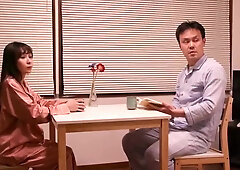 015-whatyou-ending-who-sfs