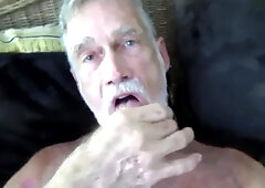 Cumpilation #four--nine mins of fountains