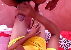 New sri lanka, real couple, sri lanka sex