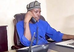 ADMISSION INTO COLLEGE IS CLOSED. BUT WITH YOUR SNATCH IT CAN BE OPENED