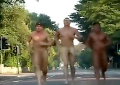 Astonishing adult video gay Group exotic , it's amazing