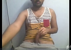 Super-steamy, tits, gal