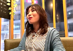 0011899_口淫 ハメ撮り 美女などが含まれている