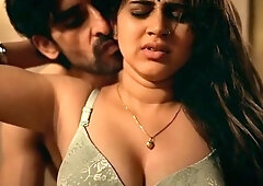 big boobs girl busty webcam nice