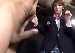 pretty japan sissy sm 02 15003370 000000 000000