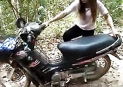 Sex poron for fresh Zealand