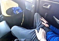 Twinks, gay compilation, big cock bareback